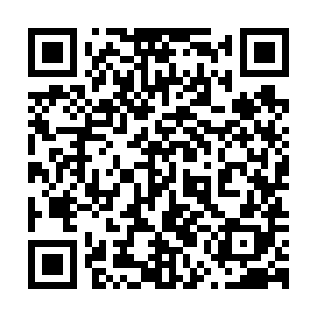 QR code for 65K688