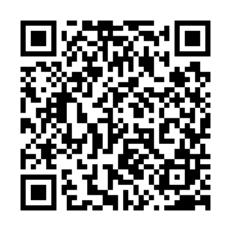 QR code for 65K702