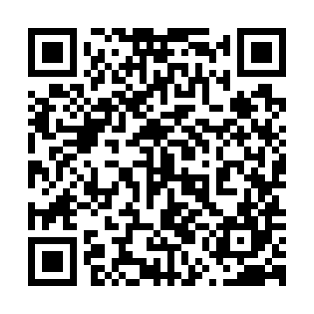 QR code for 65K784