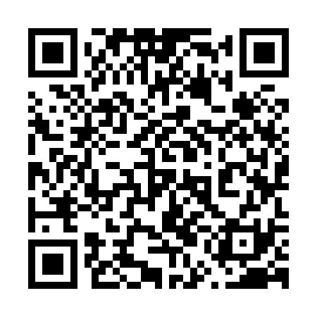 QR code for 65K831