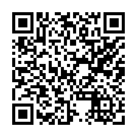 QR code for 65K834