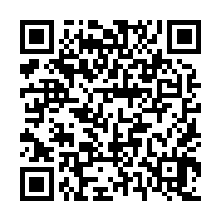 QR code for 65K844
