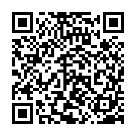 QR code for 65K851