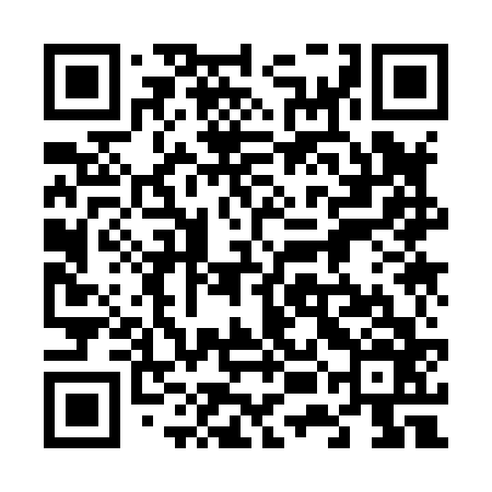 QR code for 65K866