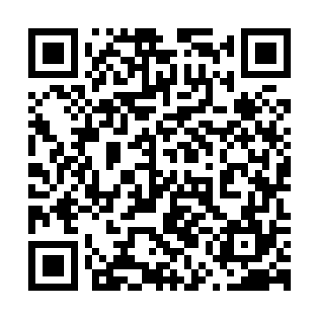 QR code for 65K874