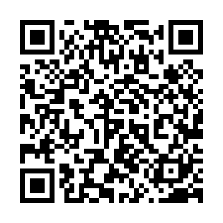 QR code for 65L021