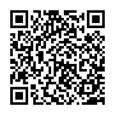 QR code for 65L085