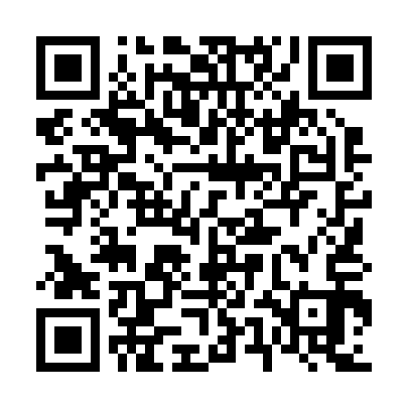 QR code for 65L213