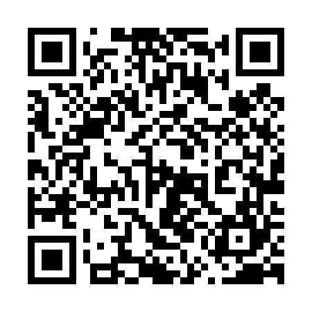 QR code for 65L464