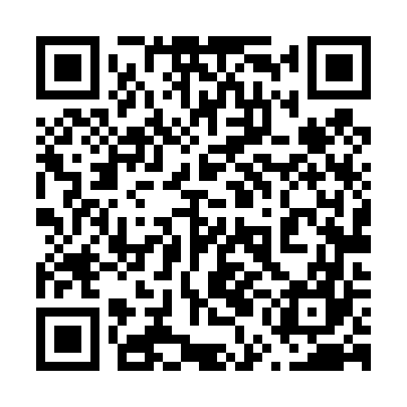 QR code for 65L467