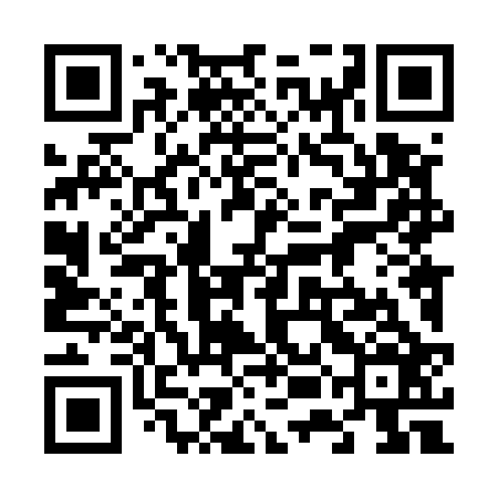 QR code for 65L526