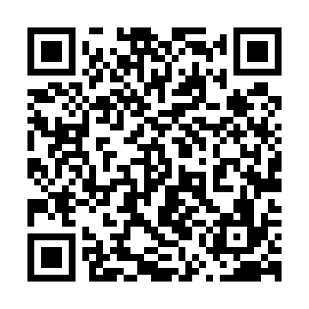 QR code for 65L536