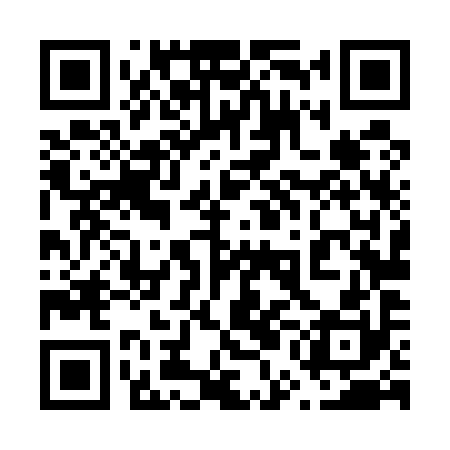 QR code for 65L590