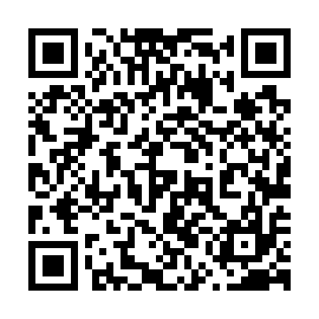 QR code for 65L717