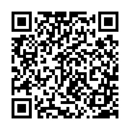 QR code for 65L743