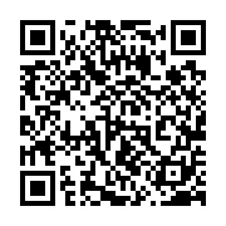 QR code for 65L751