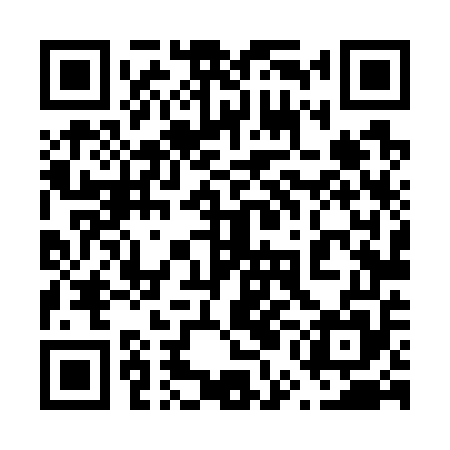 QR code for 65L755