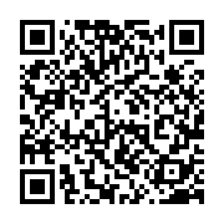 QR code for 65L978