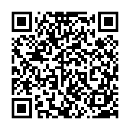QR code for 65M060