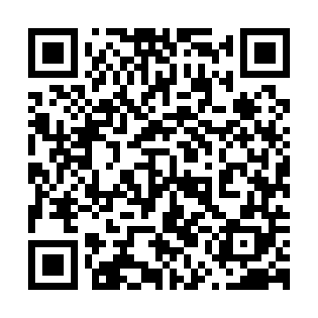 QR code for 65M148