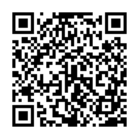 QR code for 65M262