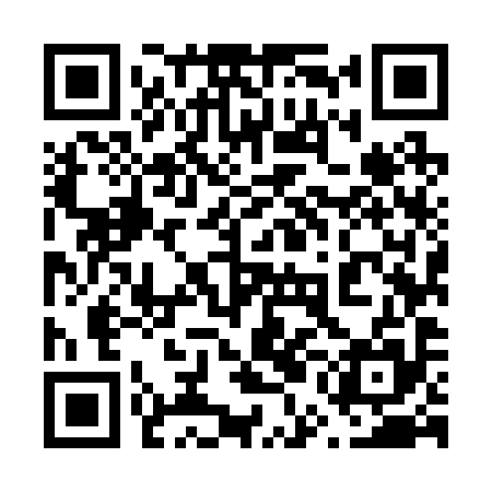 QR code for 65M295