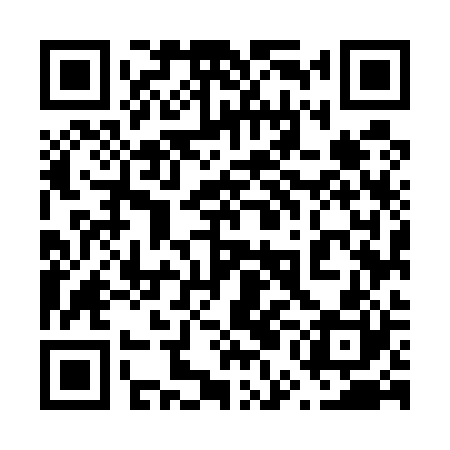 QR code for 65M520