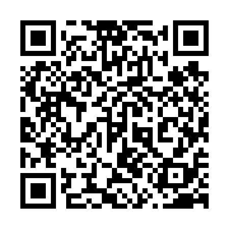 QR code for 65M618
