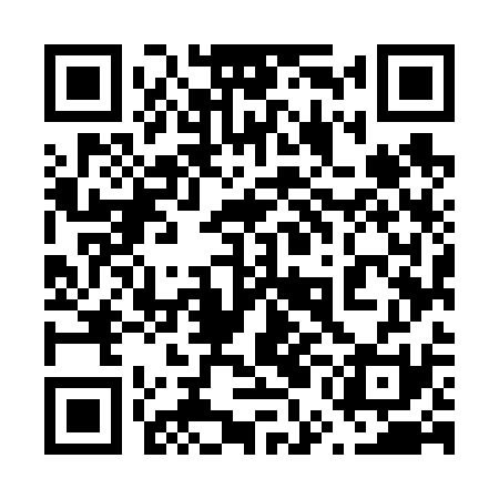 QR code for 65M631