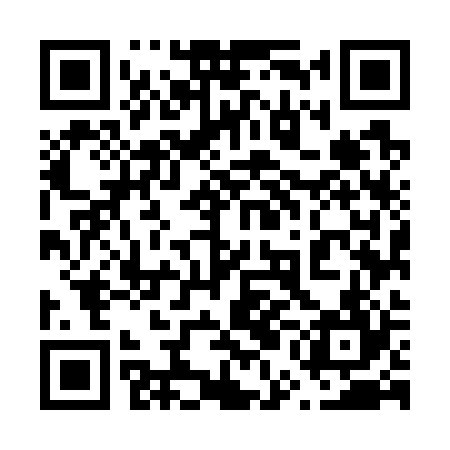 QR code for 65M724