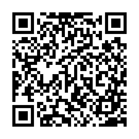 QR code for 65M747