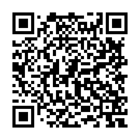 QR code for 65M863