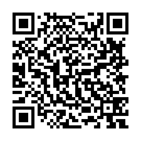 QR code for 65M879