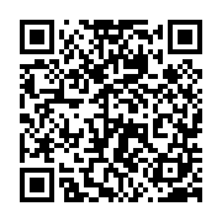 QR code for 65N041