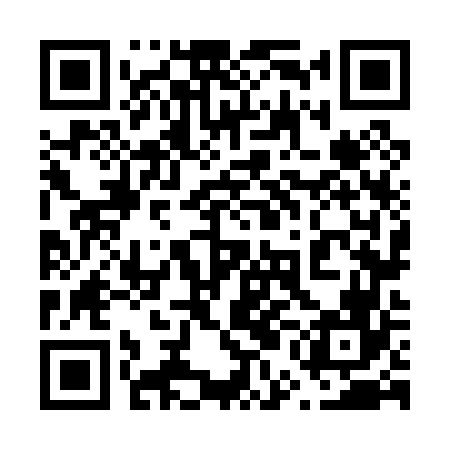 QR code for 65N066