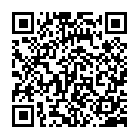 QR code for 65N075