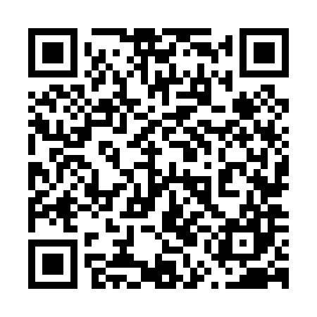 QR code for 65N087