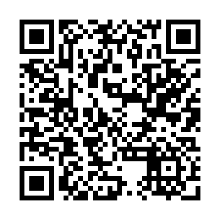 QR code for 65N137