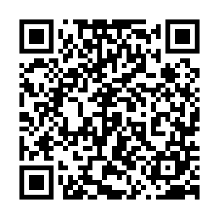 QR code for 65N145