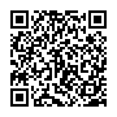 QR code for 65N150