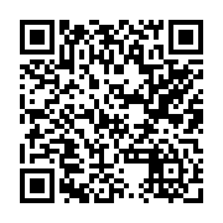 QR code for 65N245