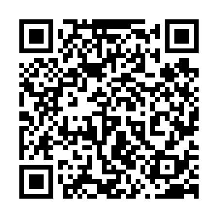 QR code for 65N638