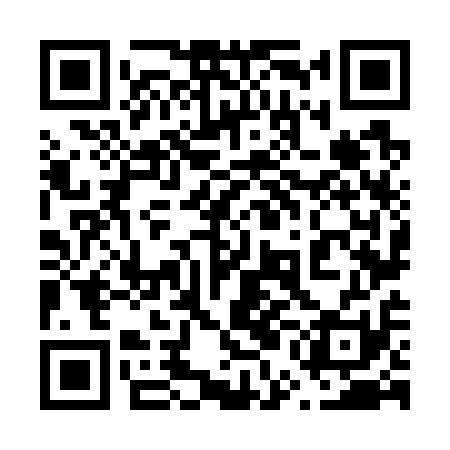 QR code for 65N711