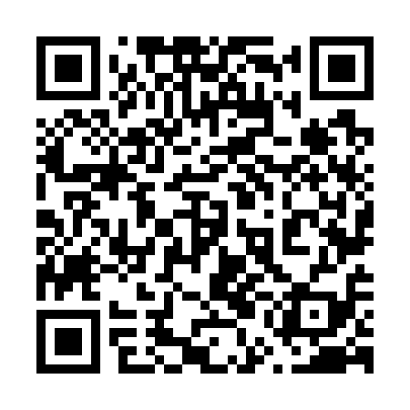 QR code for 65N719