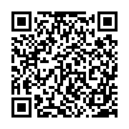 QR code for 65N757