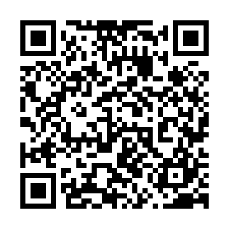 QR code for 65N827