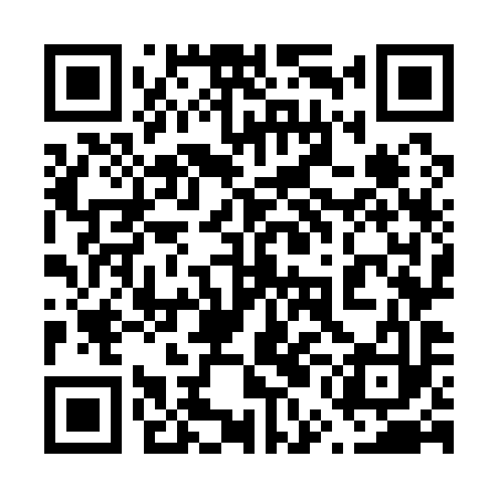 QR code for 65O193