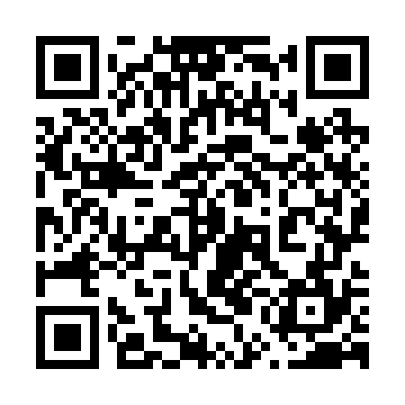 QR code for 65O274