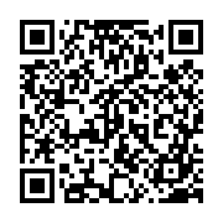 QR code for 65O467