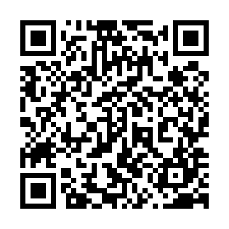 QR code for 65O584